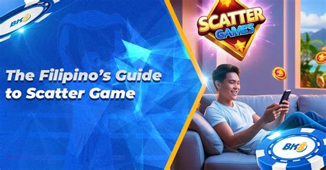 scatter game link philippines legit|Scatter .